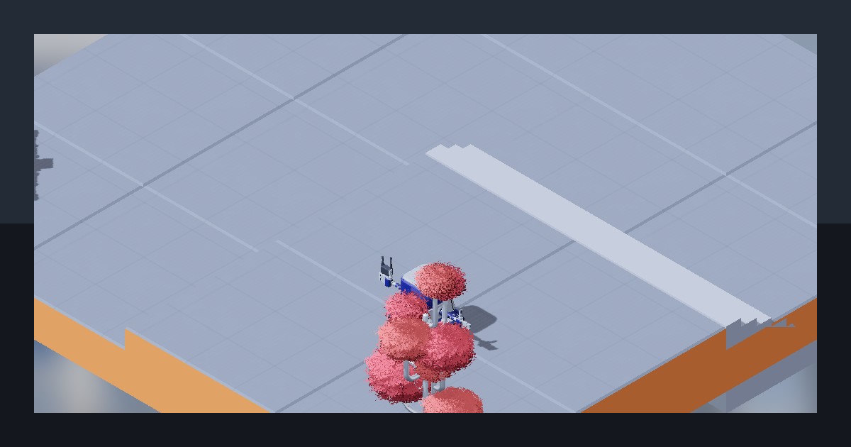 Preview of Wowiwawa